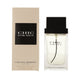 Carolina Herrera perfumy meskie Carolina Herrera Chic For Men woda toaletowa
