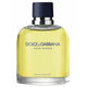 Dolce & Gabbana perfumy meskie Dolce & Gabbana Pour Homme woda toaletowa