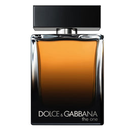 Dolce & Gabbana perfumy meskie Dolce & Gabbana The One for Men woda perfumowana