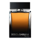 Dolce & Gabbana perfumy meskie Dolce & Gabbana The One for Men woda perfumowana