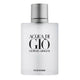 Giorgio Armani perfumy meskie Giorgio Armani Acqua di Gio Pour Homme woda toaletowa