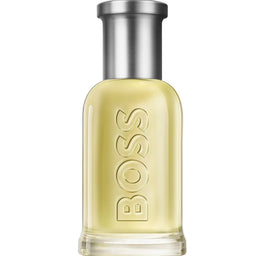 Hugo Boss perfumy meskie Hugo Boss Boss Bottled woda toaletowa