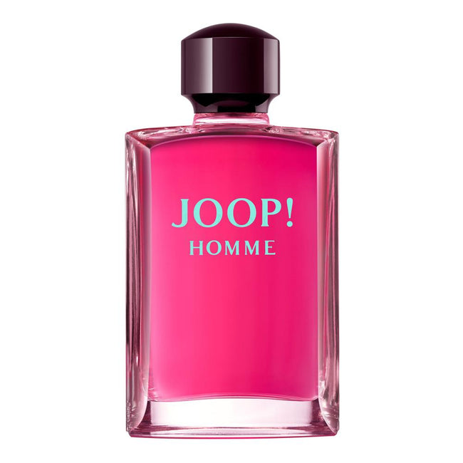 Joop! perfumy meskie Joop! Homme woda toaletowa