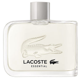 Lacoste perfumy meskie Lacoste Essential woda toaletowa
