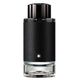 Mont Blanc perfumy meskie Mont Blanc Explorer woda perfumowana