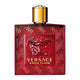 Versace perfumy meskie Versace Eros Flame woda perfumowana
