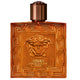 Versace perfumy meskie Versace Eros Najim Pour Homme perfumy