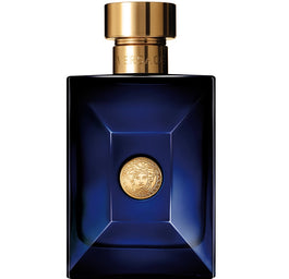 Versace perfumy meskie Versace Pour Homme Dylan Blue woda toaletowa