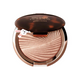 Estée Lauder Bronze Goddess Highlighting Powder Gelee puder rozświetlający Modern Mercury 9g