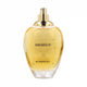 Givenchy Amarige woda toaletowa spray 100ml - produkt bez opakowania