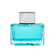 Antonio Banderas Blue Seduction For Women woda toaletowa spray 80ml Tester