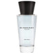 Burberry Touch For Men woda toaletowa spray 100ml - produkt bez opakowania