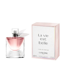 Lancome La Vie Est Belle woda perfumowana spray 50ml