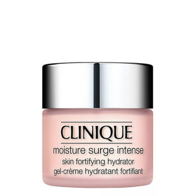 Clinique Moisture Surge Intense Skin Fortifying Hydrator krem-żel nawilżający 30ml
