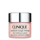Clinique Moisture Surge Intense Skin Fortifying Hydrator krem-żel nawilżający 30ml
