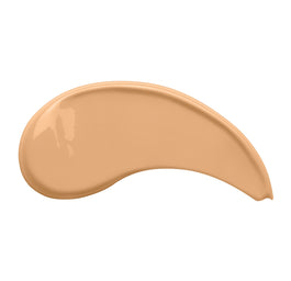 Max Factor Miracle Second Skin Hybrid Foundation podkład nawilżający z filtrem 04 Light Medium 30ml