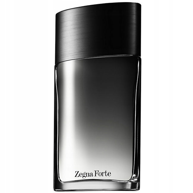 Ermenegildo Zegna Zegna Forte woda toaletowa spray 100ml