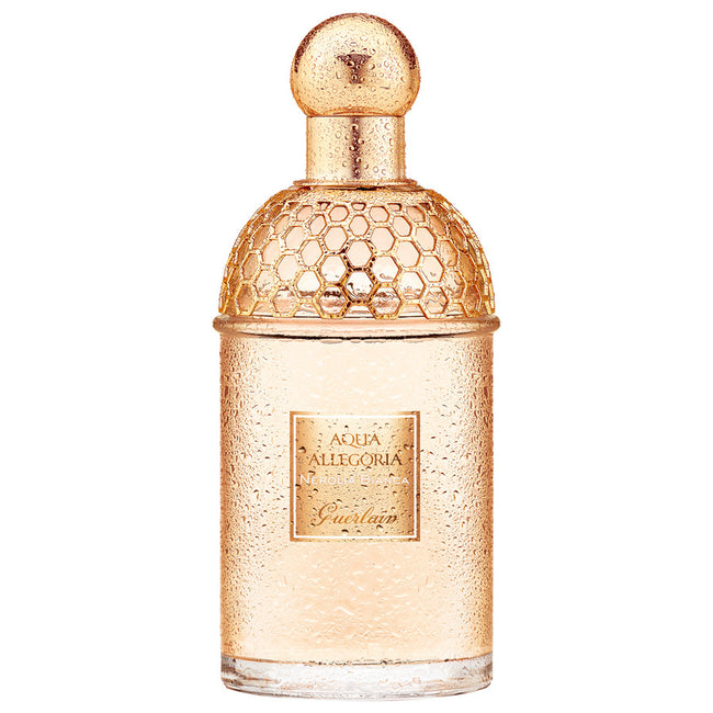 Guerlain Aqua Allegoria Nerolia Bianca woda toaletowa spray 75ml