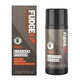 Fudge Elevate Powder puder do stylizacji włosów 10g