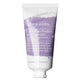 Björn Axén Color Shot Washout zmywalna farba do włosów Steel Lavender 50ml