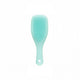 Tangle Teezer The Wet Detangler Mini szczotka do włosów Sea Green