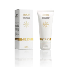 Yes For Lov Żel nawilżająco-odświeżający 100ml