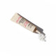 The Balm Anne T. Dotes Eyeshadow Primer baza pod cienie do powiek 11.8ml
