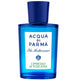 Acqua di Parma Blu Mediterraneo Cipresso Di Toscana woda toaletowa spray 150ml - produkt bez opakowania