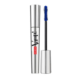 Pupa Milano Vamp! Mascara tusz do rzęs 301 Electric Blue 9ml