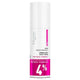 Lirene PEH Balance krem odbudowujący Protein Therapy 40ml