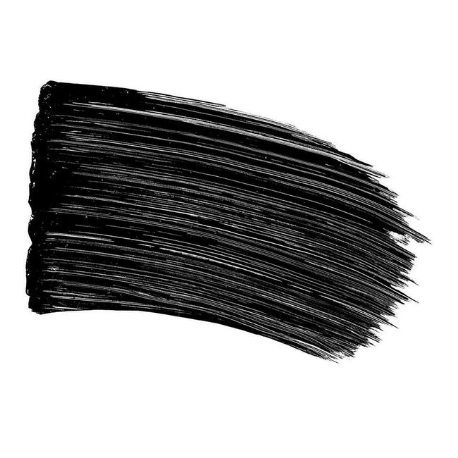 Revlon Ultimate All-In-One Waterproof Mascara wodoodporny tusz do rzęs 551 Blackest Black 8.5ml