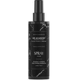 WS Academy Spray zwiększający objętość włosów 200ml