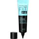 Maybelline Fit Me Matte+Poreless Mattifying Primer matująca baza pod makijaż 30ml
