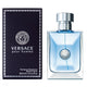 Versace Pour Homme perfumowany dezodorant spray 100ml