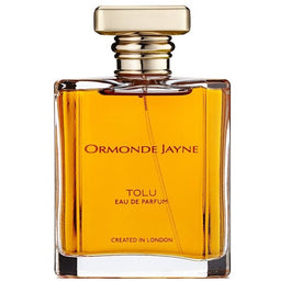 Ormonde Jayne Tolu woda perfumowana spray 120ml