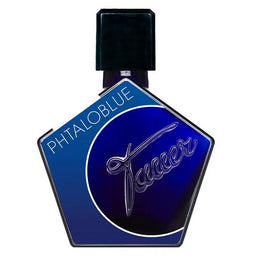 Tauer Perfumes Phtaloblue woda perfumowana spray 50ml