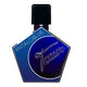 Tauer Perfumes Phtaloblue woda perfumowana spray 50ml