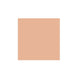 Pupa Milano Professionals BB Cream & Primer SPF20 krem BB + baza pod makijaż do cery mieszanej i tłustej 001 Nude 50ml
