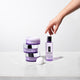 Clinique Take the Day Off™ Cleansing Balm jedwabisty balsam do usuwania makijażu 125ml
