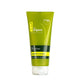 Be Organic Body Wash żel pod prysznic Mango & Aloes 200ml