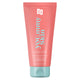 AA YOU.mmy Peach Firm ultrawygładzający peeling do ciała 200ml