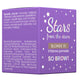 Stars from The Stars So Brow pomada do brwi 01 Blonde 5g