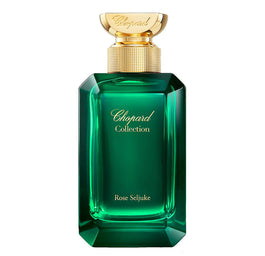Chopard Rose Seljuke woda perfumowana spray 100ml