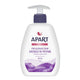 Apart Natural Floral Care pielęgnacyjne mydło w płynie Irys 500ml