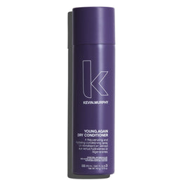 Kevin Murphy Young Again Dry Conditioner nawilżająca odżywka do włosów w sprayu 250ml