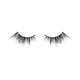 Lash Me Up! False Eyelashes sztuczne rzęsy na pasku Honey Bunny 1 para