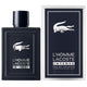 Lacoste L'Homme Intense woda toaletowa spray 100ml