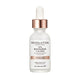 Revolution Skincare 10% Niacinamide + 1% Zinc Blemish & Pore Refining Serum wygładzające serum na rozszerzone pory do cery tłustej 30ml