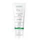 Ava Laboratorium Extra nawilżający krem do twarzy SPF25 200ml