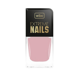 Wibo Extreme Nails lakier do paznokci 181 8.5ml